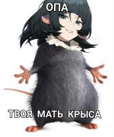 1920x2290