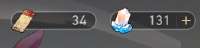 339x82