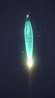 1080x1920