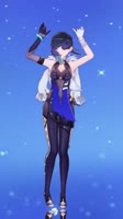 1080x1920