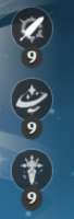 143x415