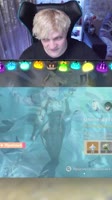 608x1080