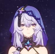 191x186