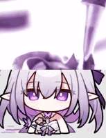 372x484