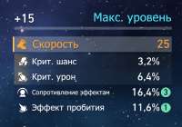 603x423