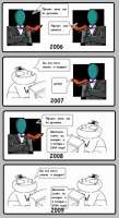 332x604