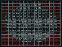 700x532