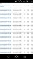480x854