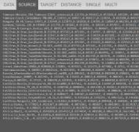 724x688