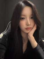 960x1280