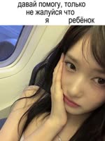 576x768