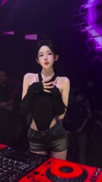 720x1280