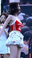 480x854