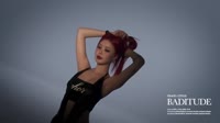1280x720