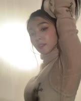 720x900