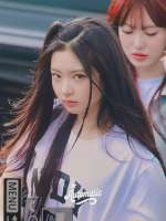 1440x1919