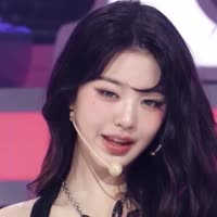 1080x1080