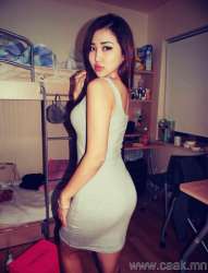 659x860