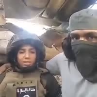 360x360
