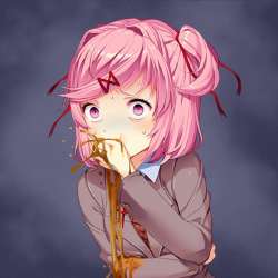 1080x1080