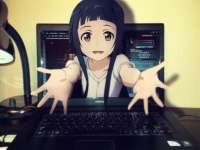 1280x960