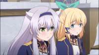 1366x768