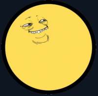 264x260