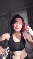 540x960