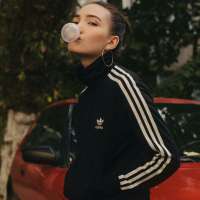 1080x1080