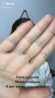 540x960