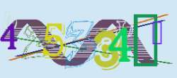270x120