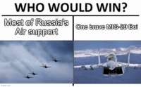640x399