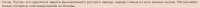 883x39