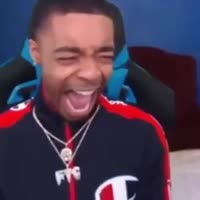 360x360