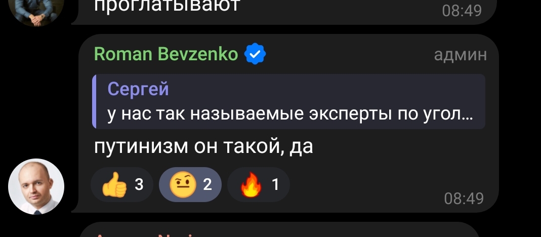 1069x468