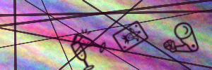 300x100