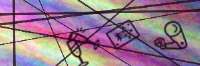 300x100
