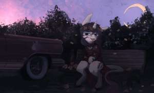 1947x1186