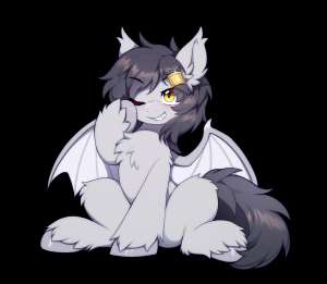 1911x1668