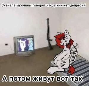 692x672