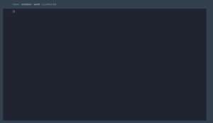 1257x725