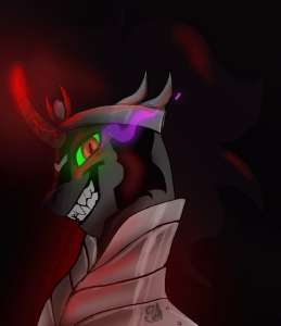 887x1024