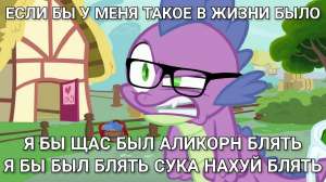 1182x665