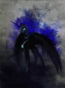 380x512