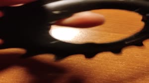 1280x720