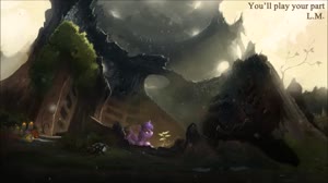 640x360