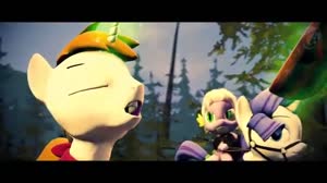 640x360