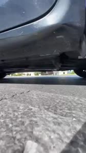 360x640