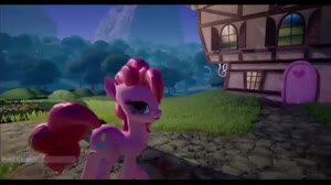 640x360