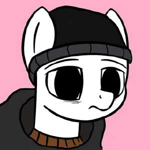 320x320